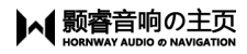 riseaudio